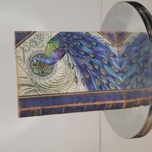 2/$20 or 3/$29 Decorative Storage Box